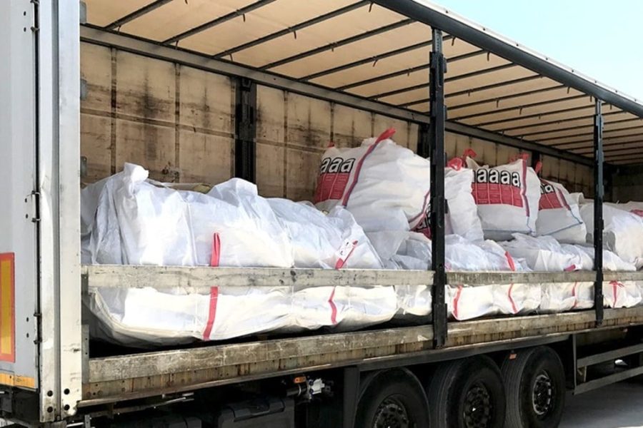 transporte-amianto-